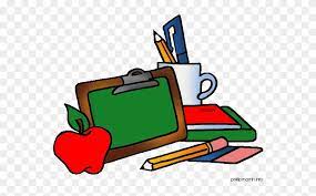 Download images for teachers and use any clip art,coloring,png graphics in your website, document or presentation. Classroom Clipart Helpers For Preschool Free Free Clipart School Png Download 1203263 Pinclipart