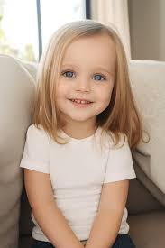 Single woman adopts girl with leukemia