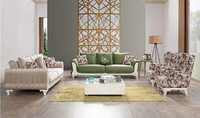 diva koltuk takimi vucutlarin dinlenmeye ve konfora en yakin oldugu yer http www yildizmobilya com tr diva koltuk takimi pmu441 mobilya koltuklar furniture