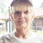 Mannon Family Obituaries