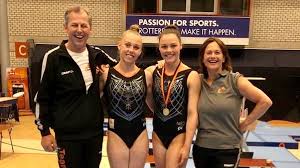 Jun 20, 2021 · 2021 u.s. 2021 1st Dutch Olympic Trials Results The Gymternet