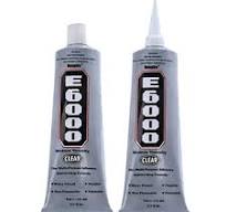 Buy In Bulk Acrylic Emulsion Adhesives 1k+ | Alibaba.com