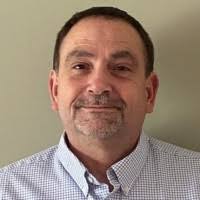 20+ "Mathews P.e" profiles