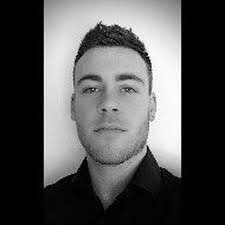 Valentin NOLA (Irun.fr)