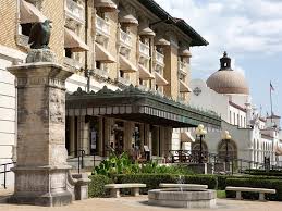 See tripadvisor's 88,731 traveler reviews and photos of hot springs tourist attractions. 10 Best Things To Do In Hot Springs Arkansas Trips To Discover