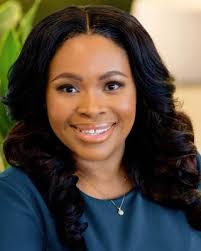 Find ComPsych Therapists and Psychologists in Brandon, FL