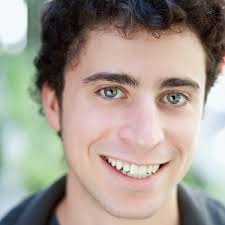 Senior Profile: Elias Brockman '13 • Newsroom • Lewis & Clark