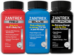 How fast does zantrex 3 fat burner work language:en : Zantrex 3 Review Update 2020 7 Things You Need To Know