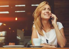 In the next step enter card number and wait. Hotel Rewards Benefits Choice Privileges Membership Benefits