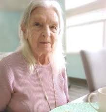 Obituaries — Mitchell Funeral Homes