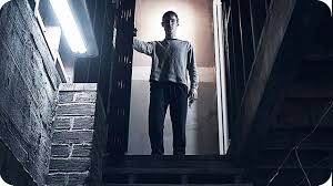 Mr Mercedes Trailer Season 1 2017 Stephen King Audience Series Youtube