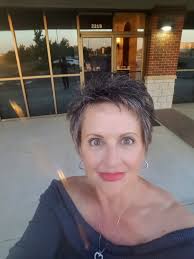 Dragonfly Skin And Wellness