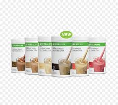 This low calorie herbalife birthday cake shake prepared by your local nutrition club is the perfect fast food for healthy people! Milkshake