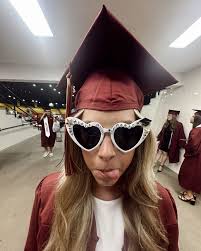 Olivia White, BSN ❤️💛🩺 thank you @ulmonroe for the mems !! #alum