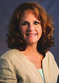 CHICAGO'S LARGEST PRIVATELY HELD COMPANIES