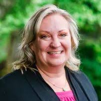 RADIANT SENIOR LIVING, INC