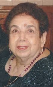 Estudió en la escuela de arte teatral del instituto . Graciela Orozco Obituary Bell Ca