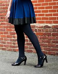 Check spelling or type a new query. What Color Tights To Wear With A Navy Dress Hipstik Legwear