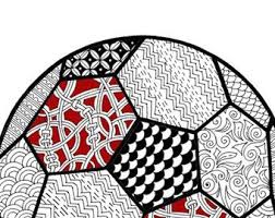 Pin On Coloring Pages