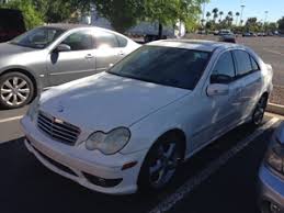 We pick up we decide fast and pay quickly. Sell Your Mercedes Benz C230 Cash Paid For 2005 Mercedes Benz C230 We Buy Cars Sell My Mercedes