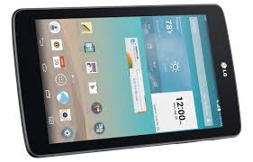 It will start to reset the lg v410 g pad 7. Pribor T Prevara Lg Tablet System Data Install Rossbaum Net