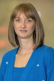 Research Quality Assurance Program