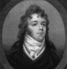 Royal Ascot Media Guide 2024 by Ascot Racecourse