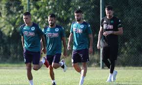 Συνεχής ενημέρωση για αθλητισμό, τα σπόρ, νέα, αυτοκίνητο και τεχνολογία απο το μεγαλύτερο πόρταλ της κύπρου. G3vsmllwlmp9em