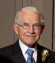 Winford Southern Obituary