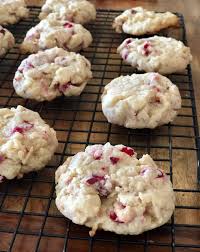 Christmas in scotland was actually banned in the 17th for religious reasons. Coconut Cookie Kent Rollins