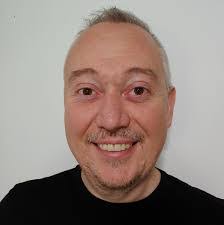 Brian Layfield's Instagram, Twitter & Facebook