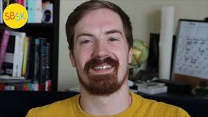 From Past To Present: Reflecting