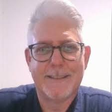 Mark Pollack's Instagram, Twitter & Facebook