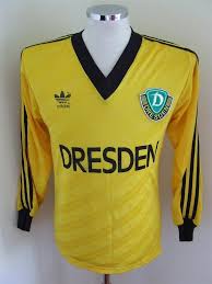 From classic and vintage to new and contemporary, they are all here. Fake Counterfeit Shirts From All Over Home Football Shirt Unknown Year