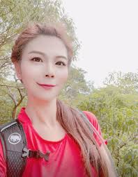 肉腳登山隊| 這位舞者一定是大霸死忠粉絲| Facebook