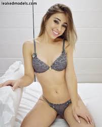 Leticia Felisberto  felisbertole Photo Nude Leaks OnlyFans 32 - Modèles  Leakées