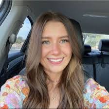 Alyssa Dunning's Instagram, Twitter & Facebook