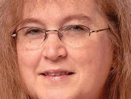 Schlichenmeyer: 'Sharks Don't Sink' a story of overcoming stigmas, racism