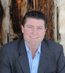 Karl Spencer Bessey Obituary August 12, 2018