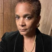 Erica Salem's Instagram, Twitter & Facebook