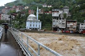 Doğusunda artvin, batısında arhavi ilçesi, kuzeyde borçka i̇lçesi, güneyinde yusufeli ilçesi çarşı mahallesi sabit osman avcı cad. Turkey 13 Rescued After Flash Floods In Artvin Province Floodlist