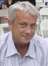 Obituary information for Carter Dean Guthrie