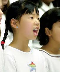 City sets out to protect its pets