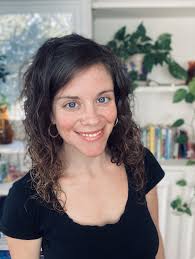 Ginger Vieira, Author at T1D Exchange