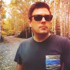 AJ Reynolds (@AJsaysOK)