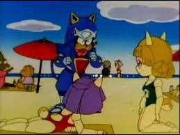 Los Gatos Samurai Samurai Pizza Cats Opening Latino Hq Youtube Pizza Cat Samurai Cartoon Tv Shows