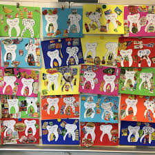 Leider habe ich kaum ideen, was ich mit den lieben kleinen machen kann. Was Ist Gesund Ungesund Fur Die Zahne Vorlage Fur Ein Plakat Frau Locke