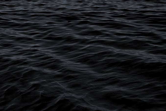 Scared about 'forever chemicals' after watching Dark Waters? Here's what  you need to know.