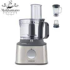 Kamu bisa menemukan penjual perlengkapan dapur dari seluruh indonesia yang terdekat dari lokasi & wilayah kamu sekarang. Jual Beli Perlengkapan Dapur Kenwood Lazada Co Id