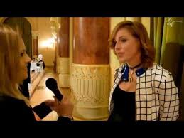 Born kovács patrícia on 11th may, 1978 in budapest, hungary, she is famous for s.o.s. Onodi Eszter Birom Hogy Kimeletlenul Bannak A Karakterekkel Youtube